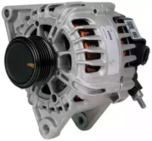 powermax-9215379